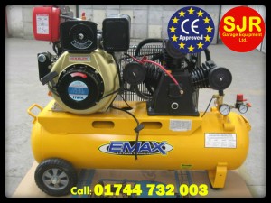 VERY CHEAP AIR COMPRESSOR