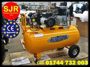 QUALITY CHEAP AIR COMPRESSORS